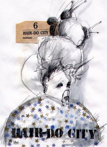 M Paper MM Hair Do City 2001.JPG